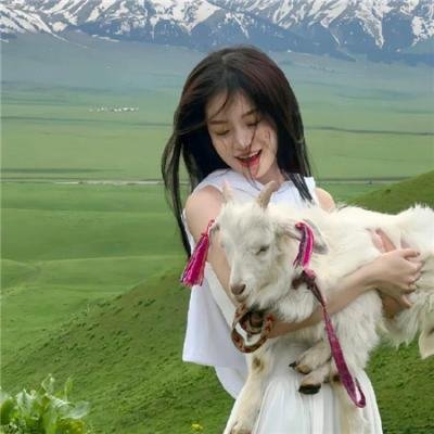 阿加莎失踪案