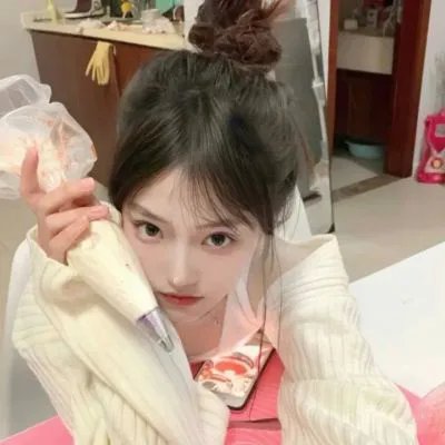 我要成为贫民巨星
