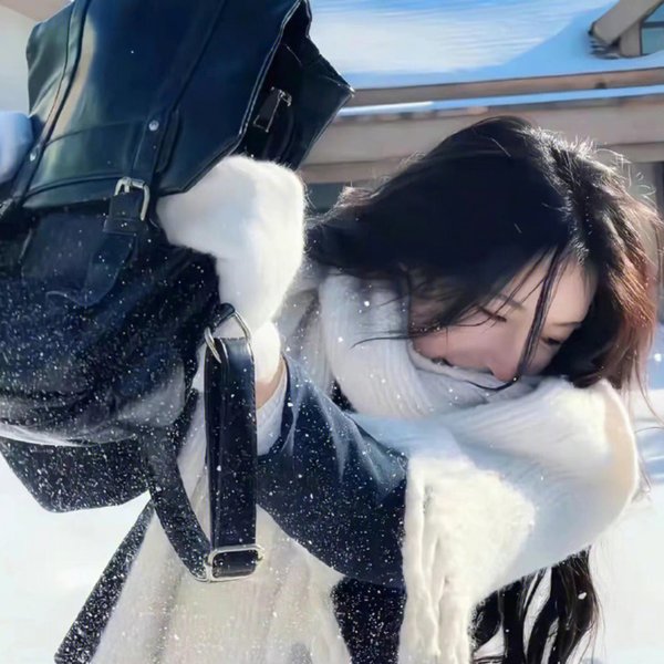 征途