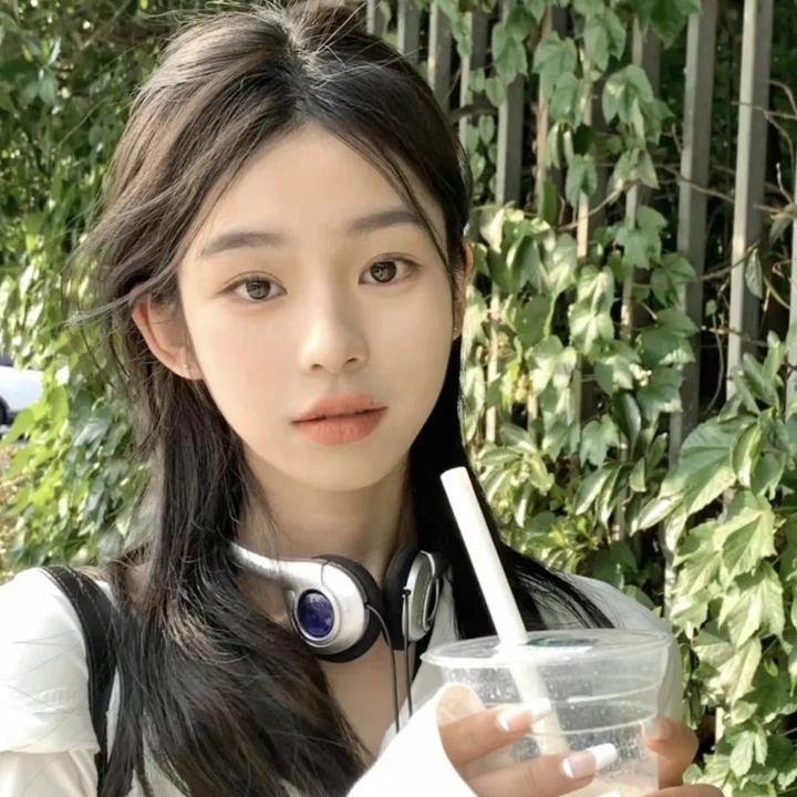 奥迈耶的痴梦
