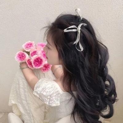 回路杀手