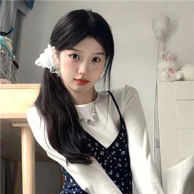 马拉松