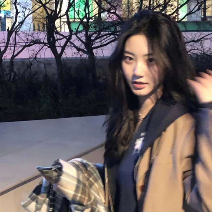 一级机密