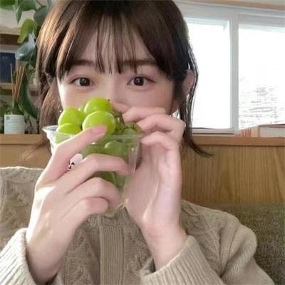 试探