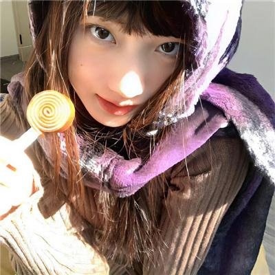 美女公寓