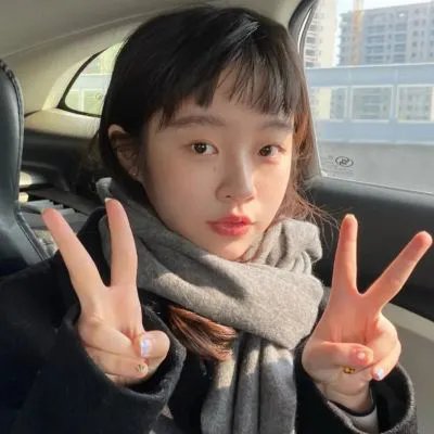 美丽的囚徒