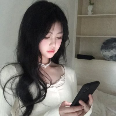 寄居小奇兵