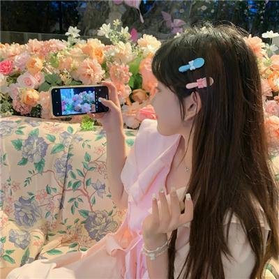 新浪潮