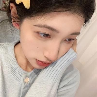 巴吉：爱的反叛者