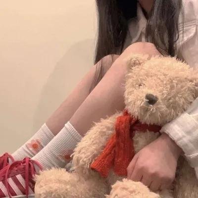 路易斯·泰鲁：醉生梦死