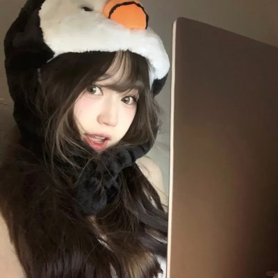 永夜星河