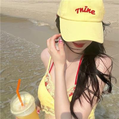 最坏的朋友们