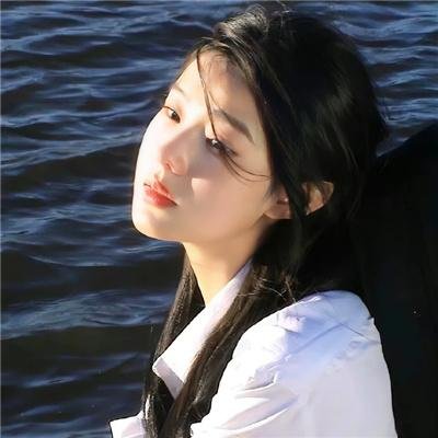 护花大臣