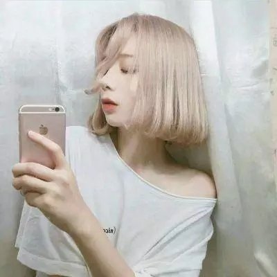 连锁大阴谋
