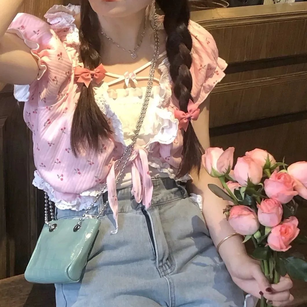 万般沉沦